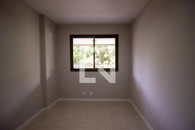 Imagem Apartamento à Venda - Recreio, 2 Quartos, 75 m2