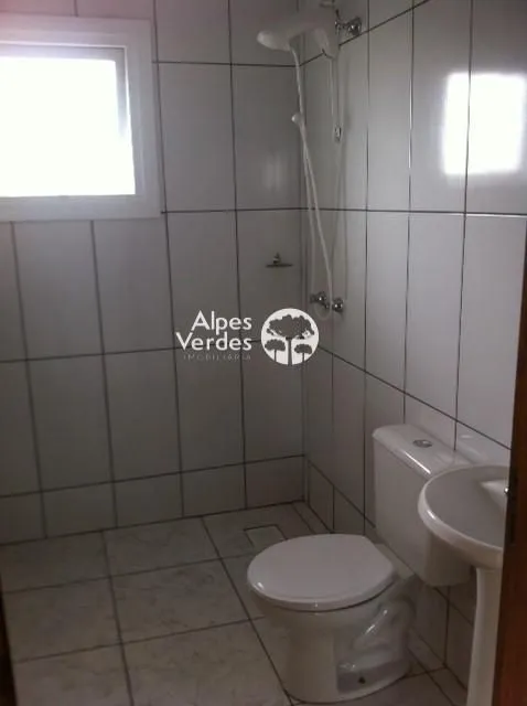 Imagem Vende-se Apartamento 402 - Localizado no Residencial Londres 43,93m2