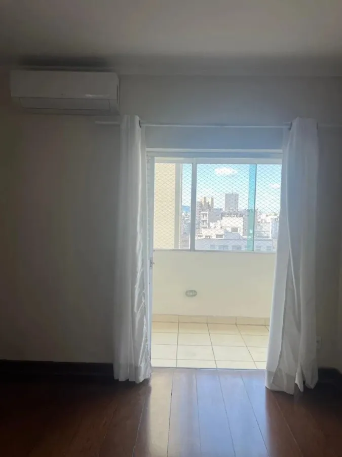 Imagem Cobertura para Venda em São Paulo, Higienópolis, 5 dormitórios, 2 suítes, 3 banheiros, 2 vagas