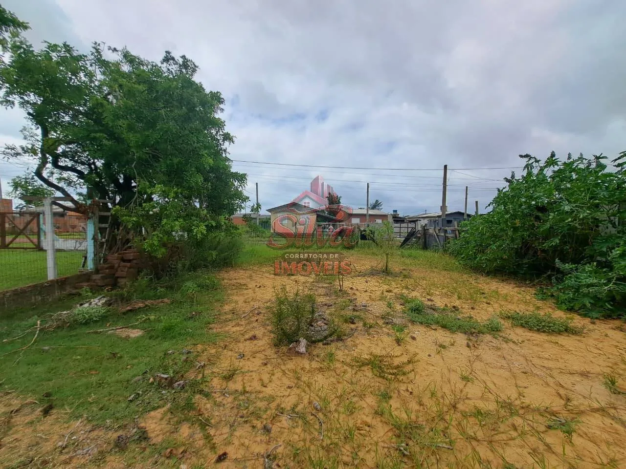 Imagem 1153 |Terreno 300m² em Mariluz com frente mar