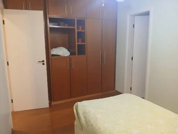 Imagem Belo apartamento com 3 dormitórios, 94 m - venda por R$ 830.000 ou aluguel por R$ 5.000/mês - Condominio Edifício Príncipe de Liverpool - Sorocaba/SP