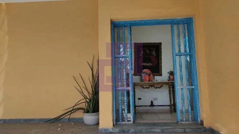 Imagem Casas / Sobrado na cidade de Guarujá