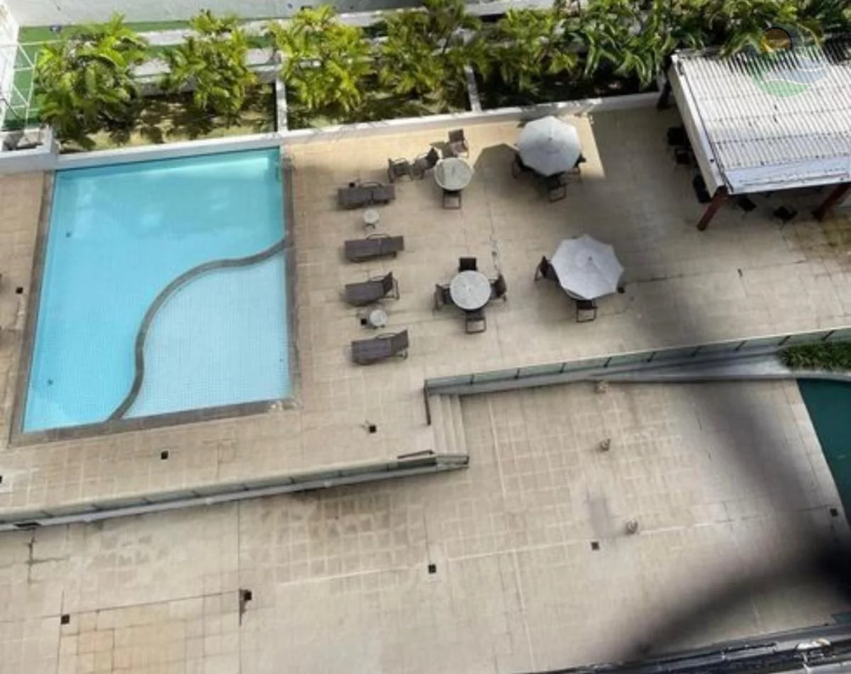Imagem Apartamento 04 quartos, Venda, em Boa Viagem, Recife.