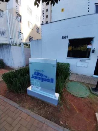 Foto do imóvel Oportunidade Única em SAO PAULO - SP | Tipo: Apartamento | Negociação: Leilão | Situação: Imóvel em AVENIDA DOUTOR FELIPE PINEL