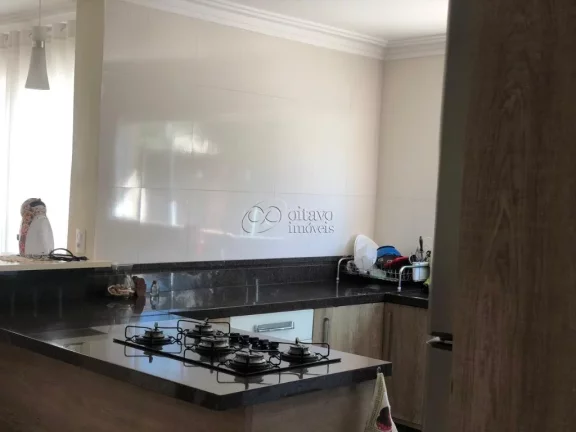 Imagem Casa duplex para venda, Lagoa- Macaé