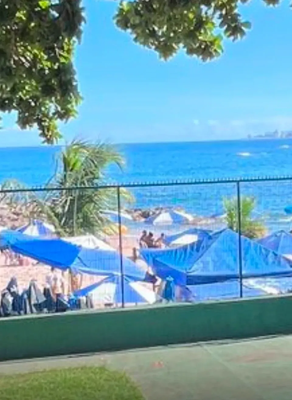 Imagem do anúncio