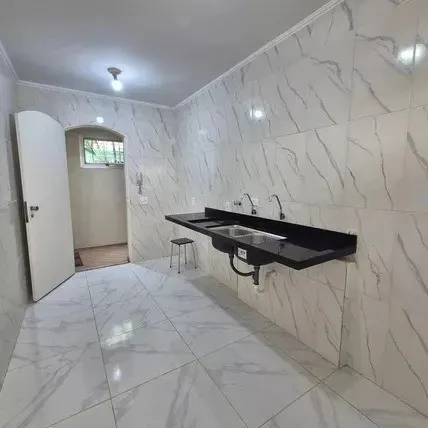 Imagem Apartamento para Venda em São Paulo, SANTA CECILIA, 3 dormitórios, 1 suíte, 3 banheiros, 2 vagas