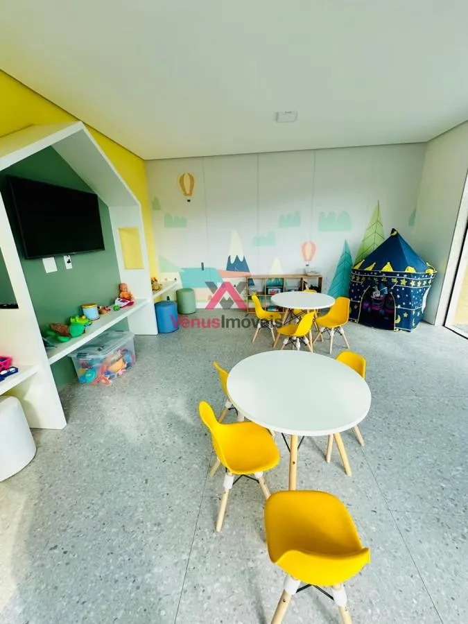 Imagem Apartamento Garden para Venda em Rio de Janeiro, Jacarepaguá, 2 dormitórios, 1 suíte, 2 banheiros, 1 vaga