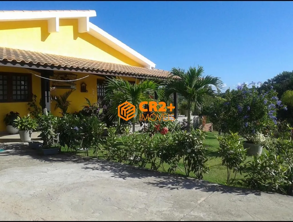 Imagem Vendo casa 03 quartos, 03 suítes, 315 m2, 04 vagas de garagem em Moreno- 1.385m²