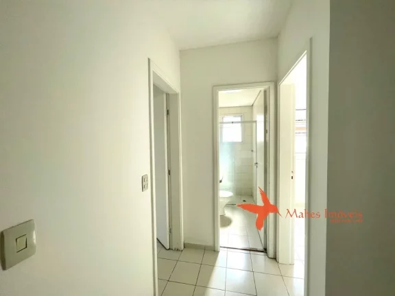 Imagem Aluguel de apartamento de 2 auartos em Pinheiros, São Paulo-SP - 63m², sala amplo e iluminada!