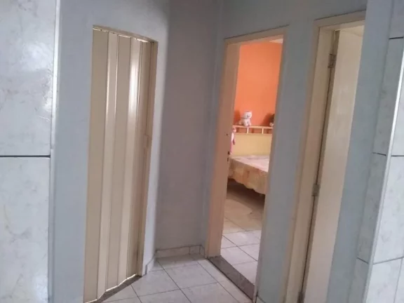 Imagem Casa residencial à venda, Centro, Suzano