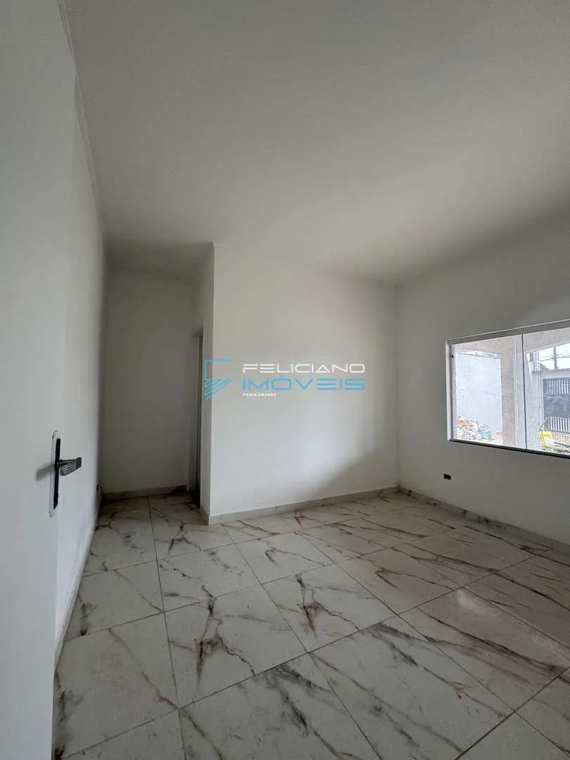 Imagem Casa com 4 quartos, Solemar, Praia Grande - R$ 1.48 mi, Cod: 7551