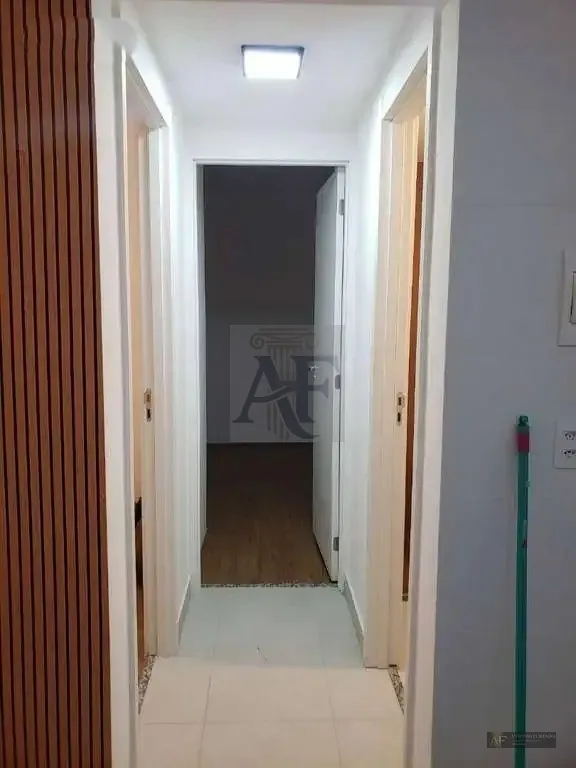 Imagem Apartamento para alugar em Mooca, São Paulo