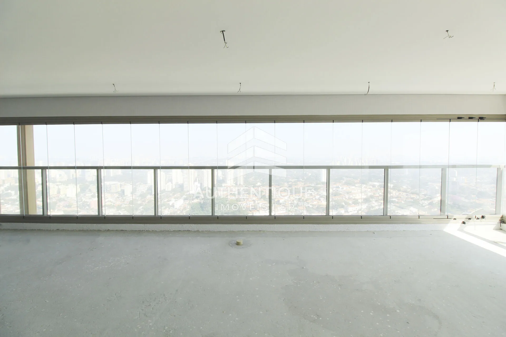 Imagem MIRANT VILA MADALENA - Apartamento no bairro Vila Madalena à venda
