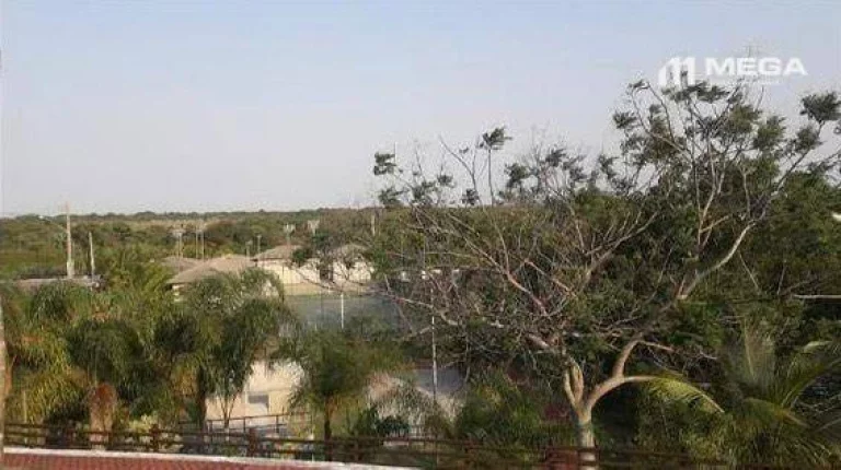 Imagem Terreno à venda, 668 m² por R$ 900 - Santa Paula I - Vila Velha/ES