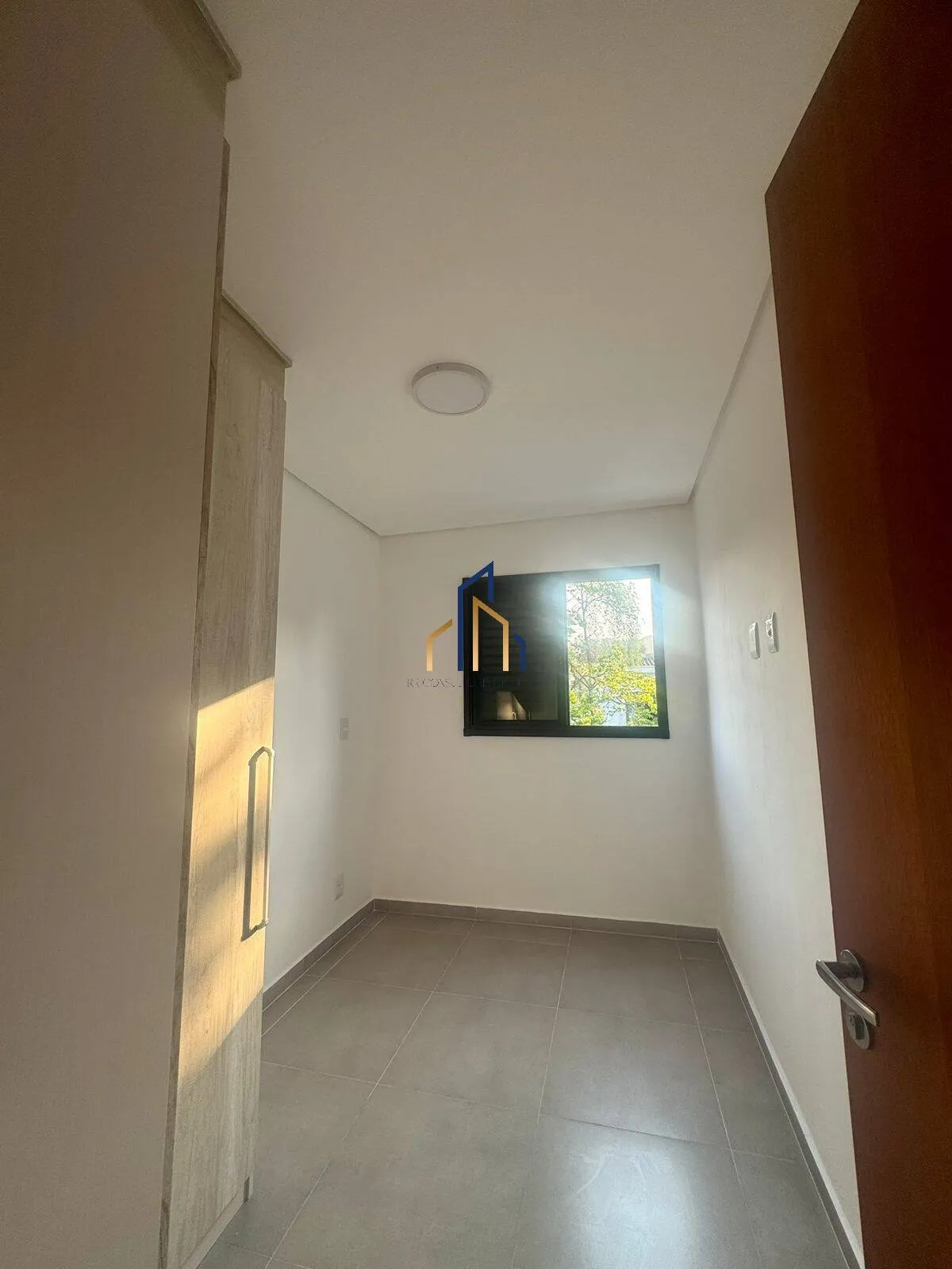 Imagem Cobertura sem condomínio para alugar na Vila Pires em Santo André/SP