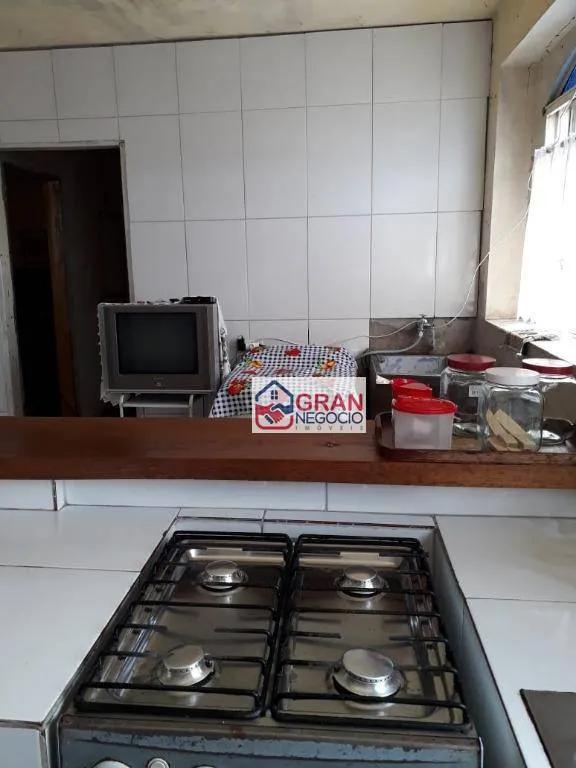 Imagem Casa Ótima Para Renda - Cambé