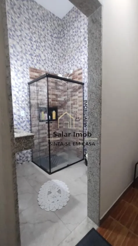 Imagem CASA | VILLAGE | PORTO REAL RJ. IMÓVEL COMERCIAL POTENCIAL PARA POUSADA | HOTEL.