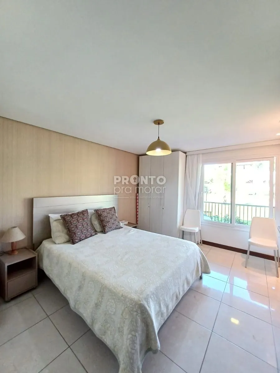 Imagem Club Meridional Carneiros