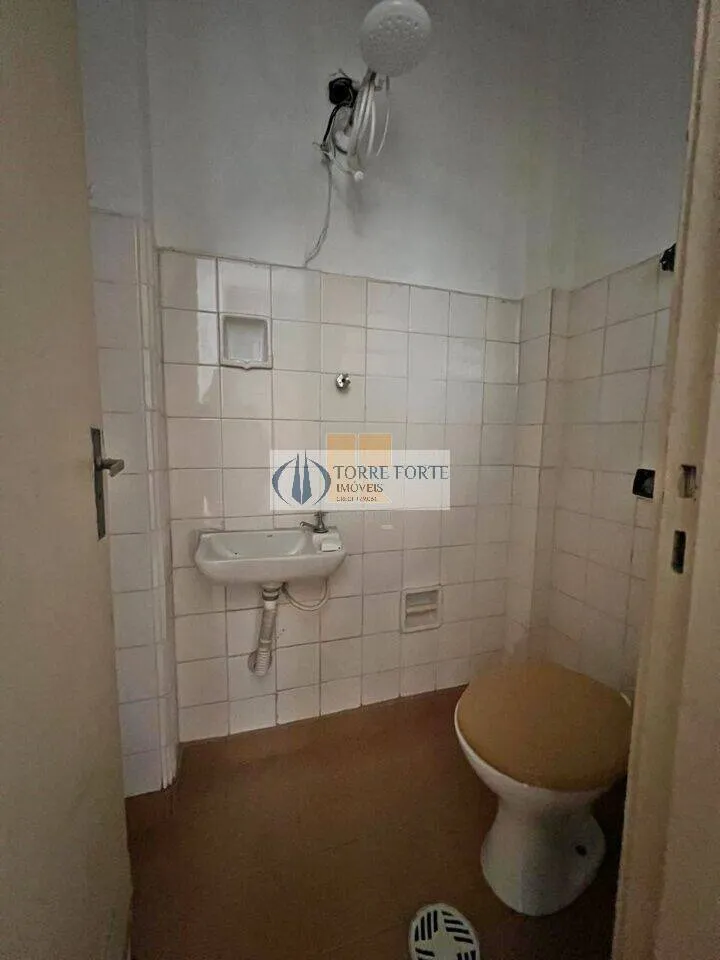 Imagem Apartamento espaçoso com 137 m², 3 dormitórios, 3 banheiros, no Bom Retiro