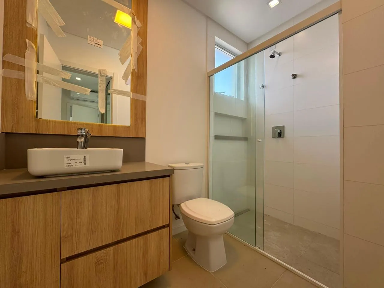 Imagem Apartamento com vista para o mar à venda com 142.65m2 por R$ 3.520.000,00