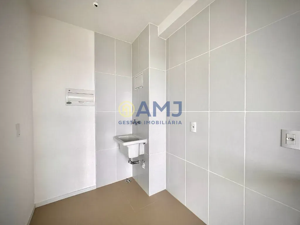 Imagem Oportunidade!!! Apartamento com 3 quartos no Setor Coimbra