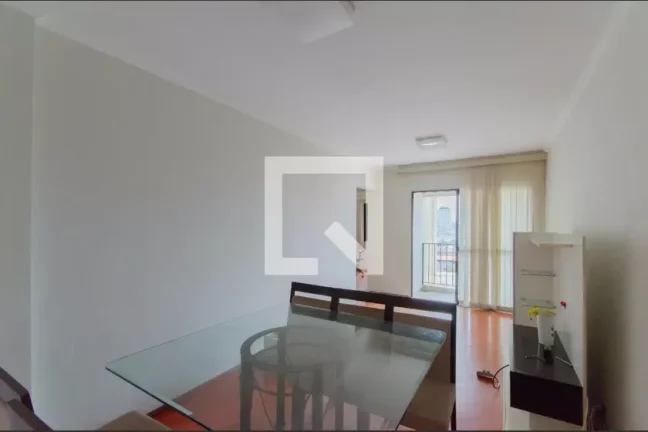 Apartamento à Venda - Ipiranga, 2 Quartos, 58 m2