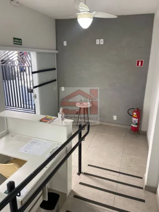 Imagem SALAS COMERCIAIS