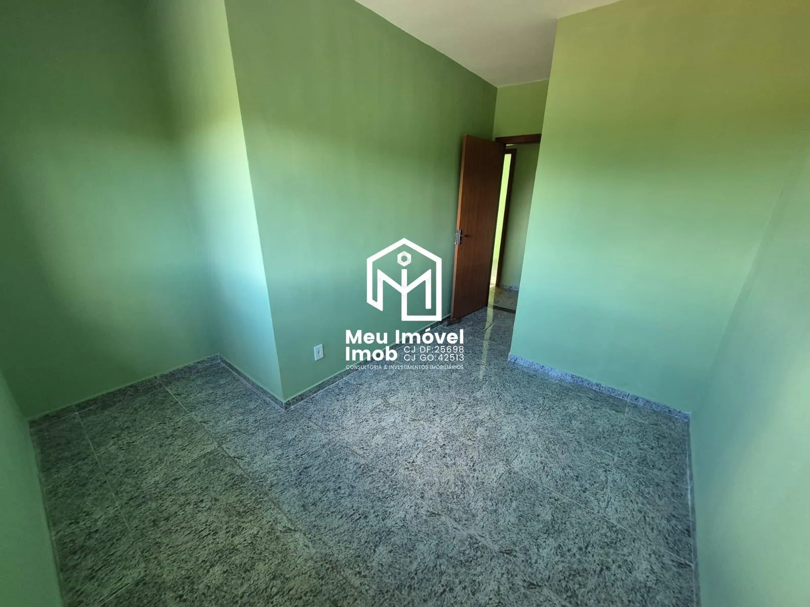 Imagem Casa em Jardim Paiva - Novo Gama