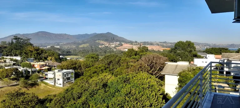 Imagem PORTO ATIBAIA. LINDA RESIDÊNCIA.