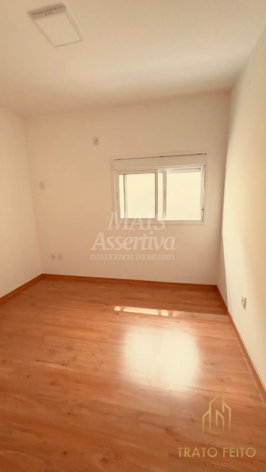 Imagem Casa 3 quartos para Venda no bairro Santa Lúcia em Campo Bom