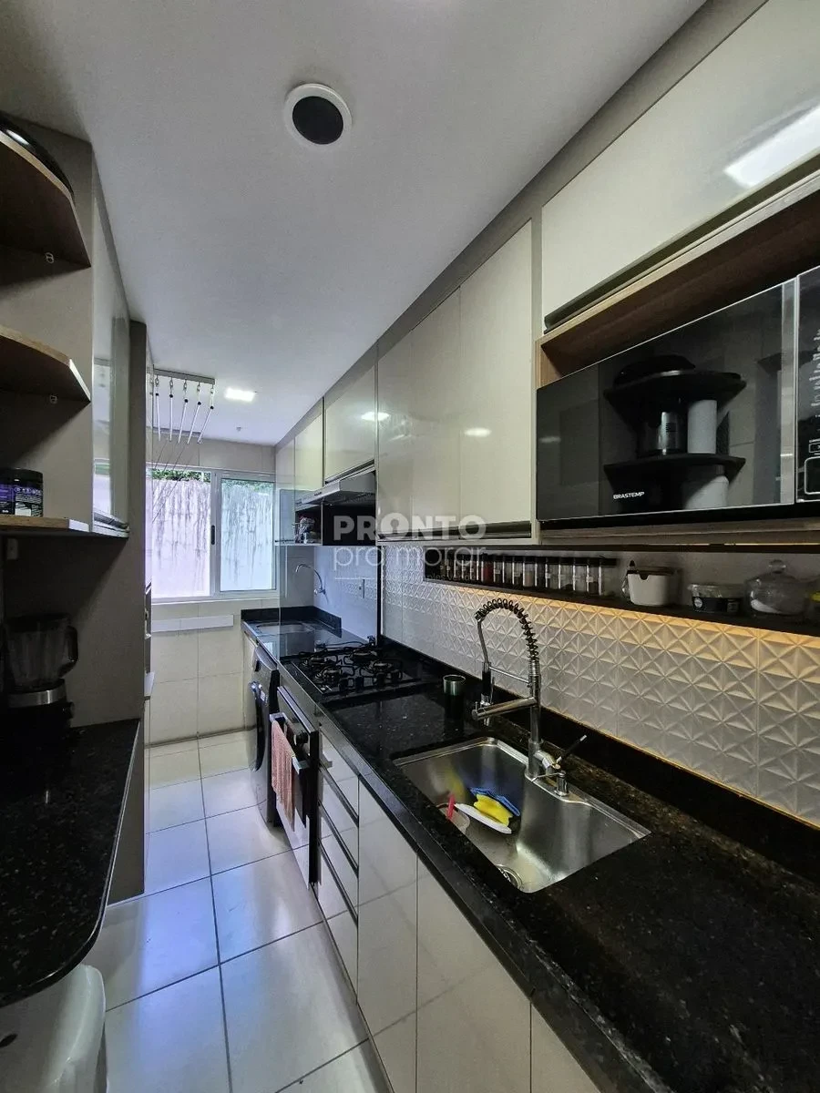 Imagem Apartamento com 2 Quartos à Venda, 57 m² em Candeias - Jaboatão dos Guararapes