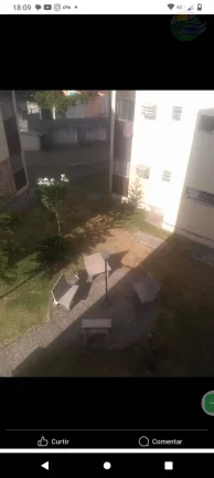 Imagem Apartamento à venda, 2 quartos, suíte, Recife PE