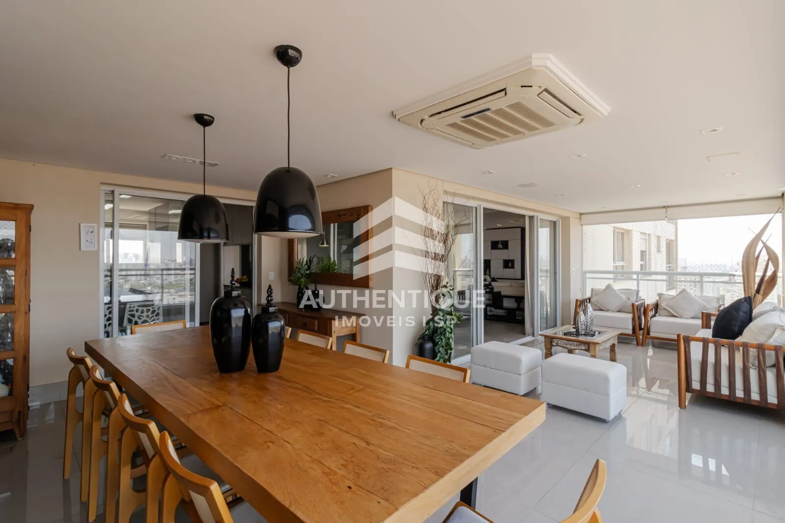 Imagem VILA DE BRAGANCA IPIRANGA - Apartamento no bairro Ipiranga à venda