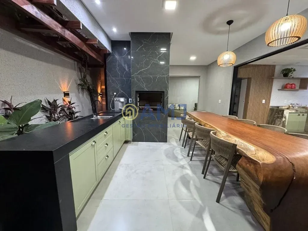 Imagem Excelente Casa a Venda na Vila Isaura!