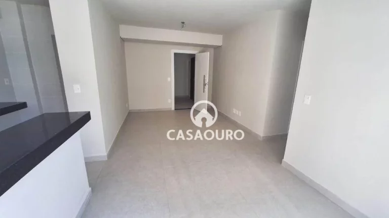Imagem Apartamento à venda, 132 m² por R$ 930.000,00 - Sion - Belo Horizonte/MG