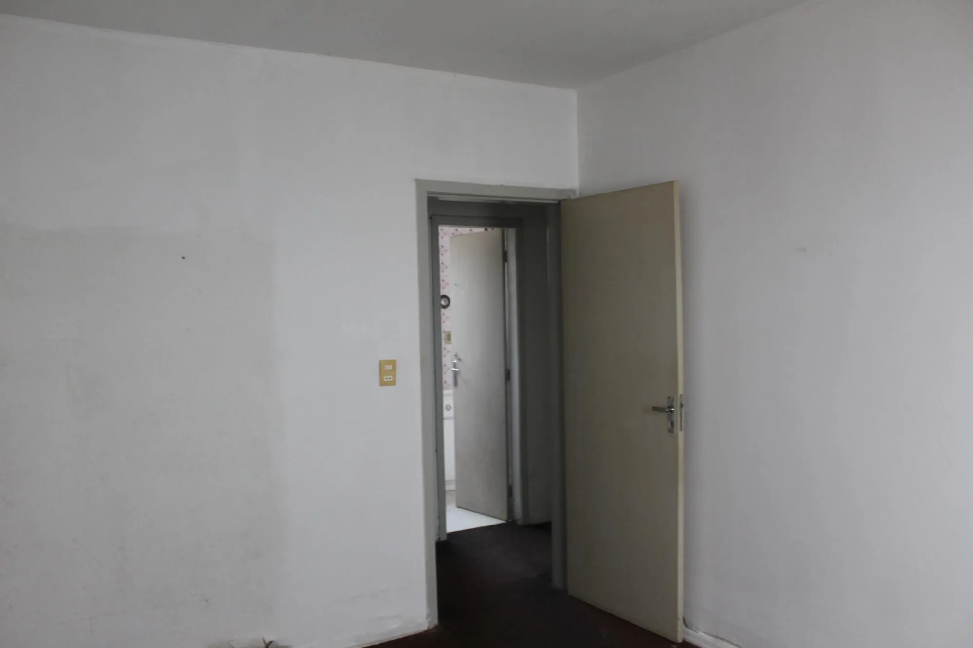 Imagem Casa em Jardim Itu