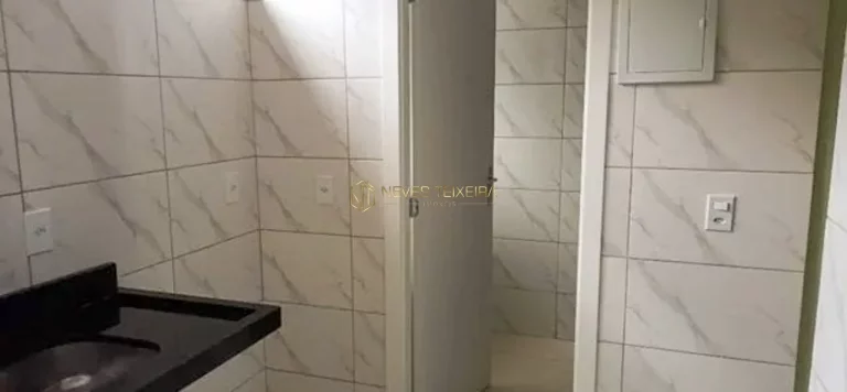 Imagem Excelente apartamento nascente, bem localizado na SQS 413 da Asa Sul vazado.
