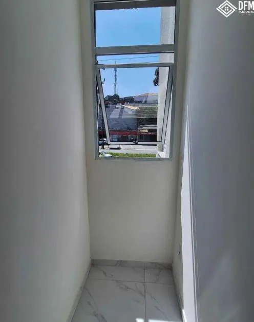 Imagem Apartamento com 2 Dormitorio(s) localizado(a) no bairro Mogi Moderno em Mogi das Cruzes / Mato Grosso do Sul Ref.:80965322