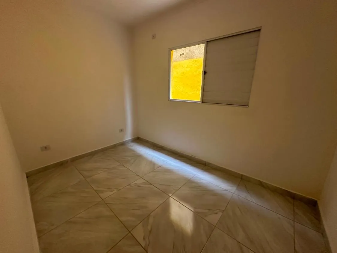 Imagem CASA NOVA SOBREPOSTA A VENDA LADO PISTA NO NOVA ITANHAEM FINANCIAMENTO BANCARIO
