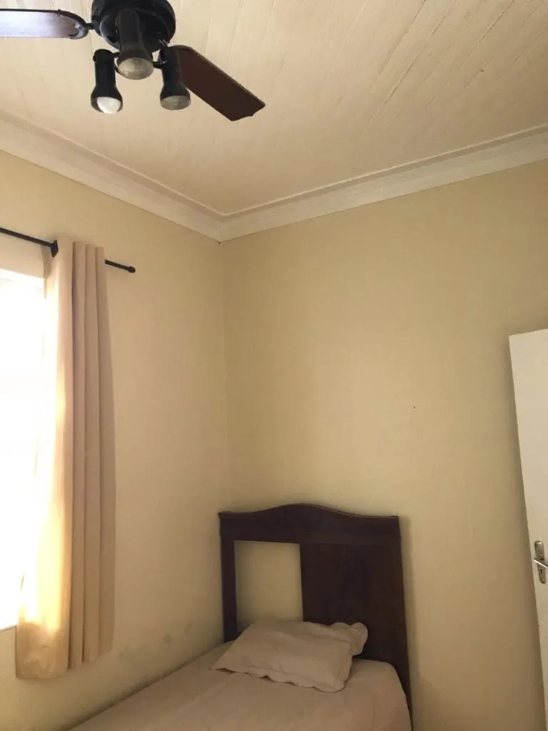 Imagem Casa à venda 3 Quartos, 1 Suite, 5 Vagas, 391.5M², Centro, Aparecida - SP