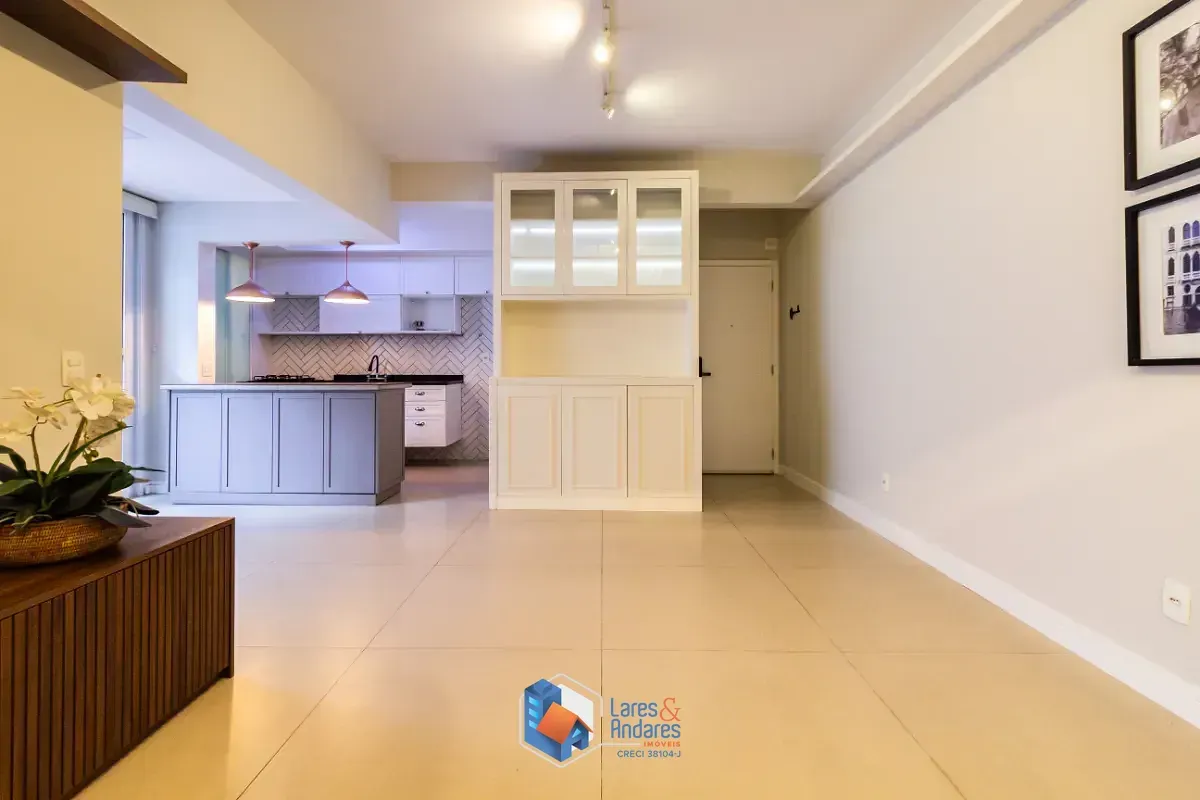 Imagem Apartamento garden para venda em Alto da Lapa com 3 quartos, sendo 1 suíte, 157m²