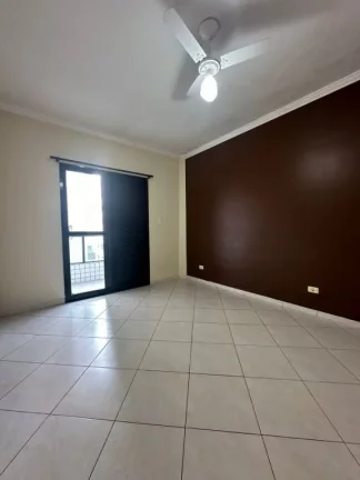 Imagem OPORTUNIDADE IMPERDÍVEL!!! Apartamento 2 dormitórios com uma suíte!