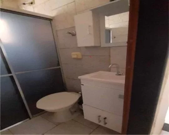 Imagem Casa Térrea a VENDA, Núcleo Jose Regino, Bauru/SP