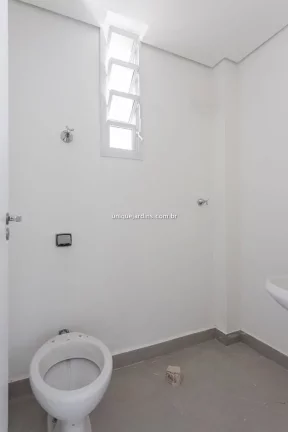 Imagem Apartamento à venda Jardim Paulista São Paulo