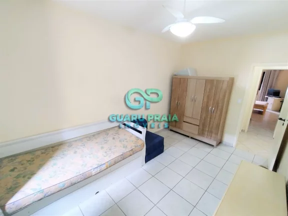 Imagem Apartamento à venda no bairro Enseada - Guarujá/SP
