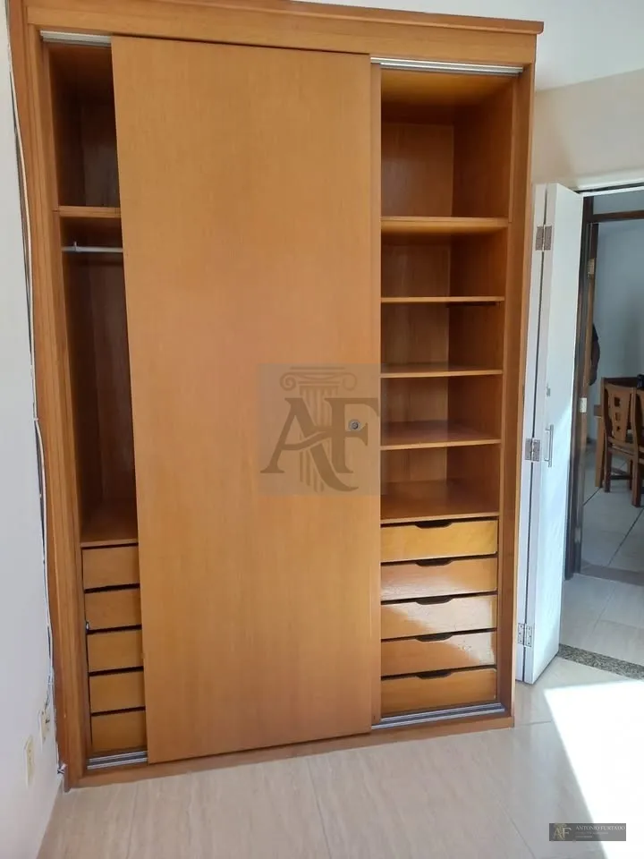 Imagem Apartamento à venda em Vila Bertioga, São Paulo