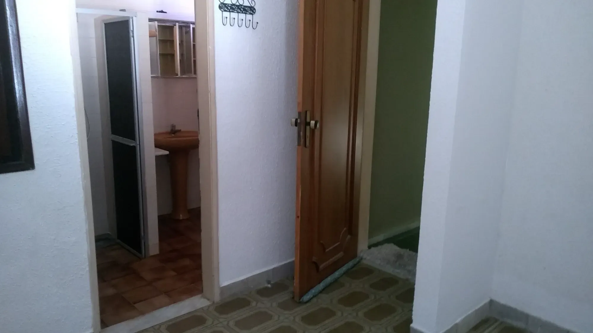 Imagem Casa com 5 Quartos à Venda, 450 m² em Ponta Negra - Natal