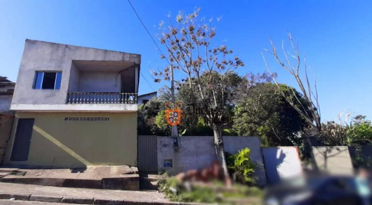Foto do imóvel Chácara com 1 dormitório à venda, 600 m² por R$ 480.000,00 - Terra Preta - Mairiporã/SP
