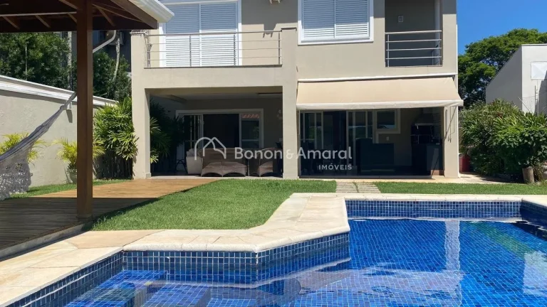 Imagem Sobrado completo no São Conrado, pronto para morar

Terreno de 480 m² | 310 m² construídos

Casa...